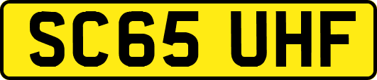 SC65UHF