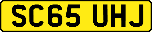 SC65UHJ