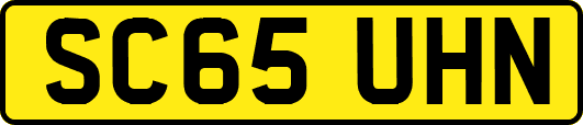 SC65UHN
