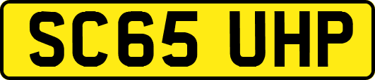 SC65UHP