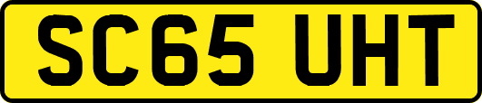 SC65UHT