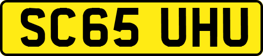 SC65UHU
