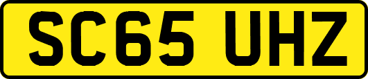 SC65UHZ