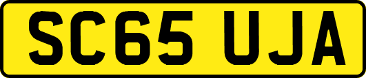 SC65UJA