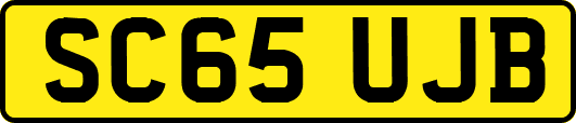 SC65UJB
