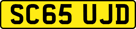 SC65UJD