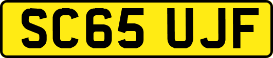 SC65UJF