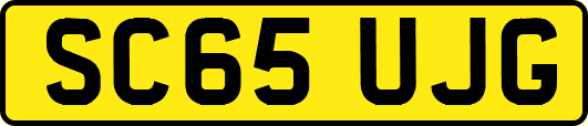 SC65UJG