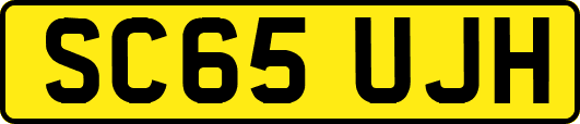 SC65UJH