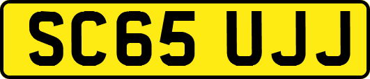 SC65UJJ