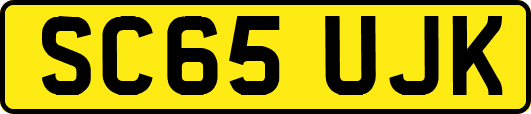 SC65UJK