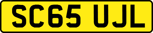 SC65UJL