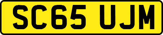 SC65UJM