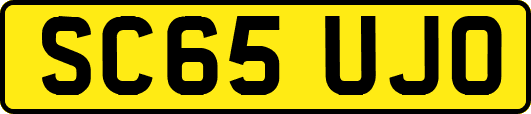 SC65UJO