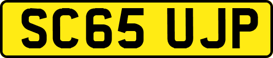 SC65UJP