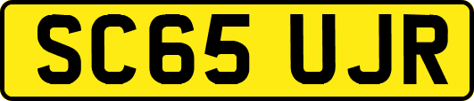 SC65UJR