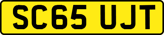 SC65UJT