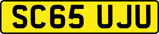 SC65UJU