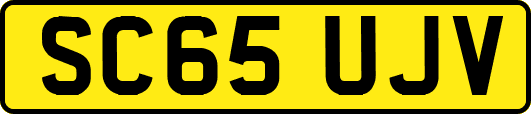 SC65UJV