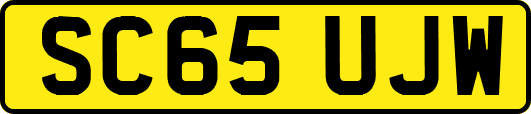 SC65UJW