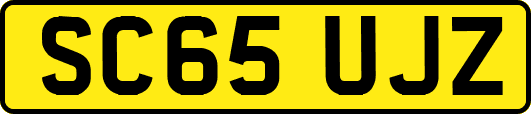SC65UJZ