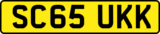 SC65UKK