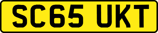 SC65UKT