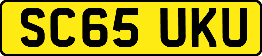 SC65UKU