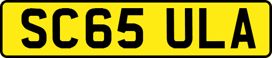 SC65ULA