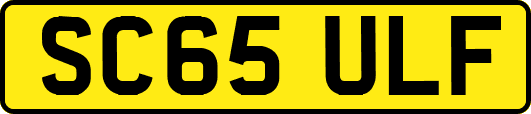 SC65ULF