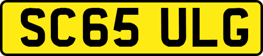 SC65ULG