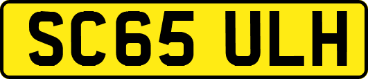 SC65ULH