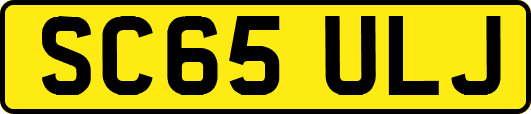 SC65ULJ