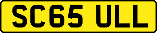 SC65ULL