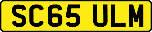 SC65ULM