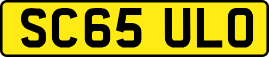 SC65ULO