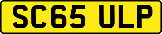 SC65ULP