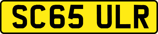 SC65ULR