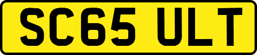 SC65ULT