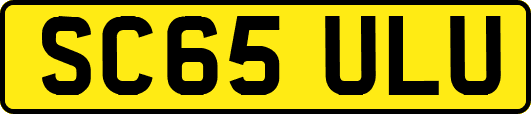 SC65ULU