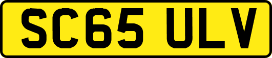 SC65ULV