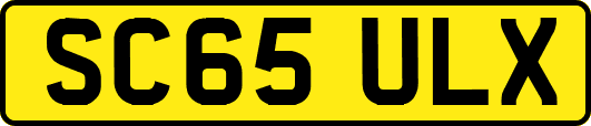 SC65ULX