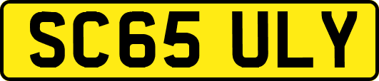 SC65ULY