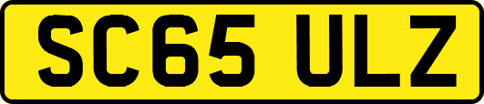 SC65ULZ