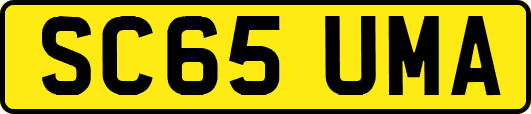 SC65UMA