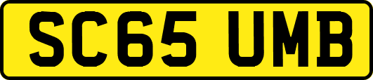 SC65UMB