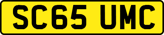 SC65UMC