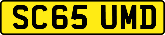SC65UMD