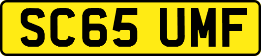 SC65UMF