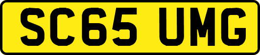 SC65UMG